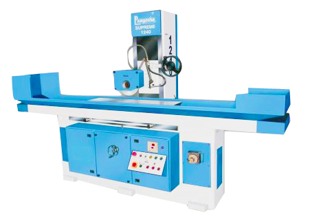 > </div>
<div class=